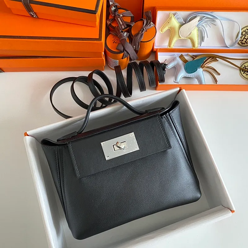 All categories Hermès women's bags (Hermès) Original Hermès 2424