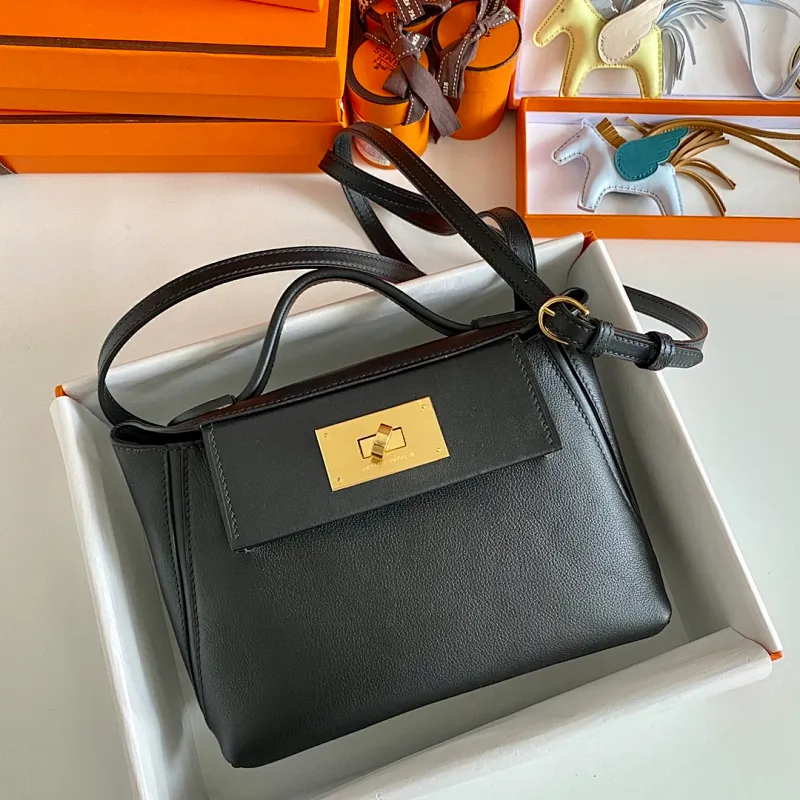 All categories Hermès women's bags (Hermès) Original Hermès 2424