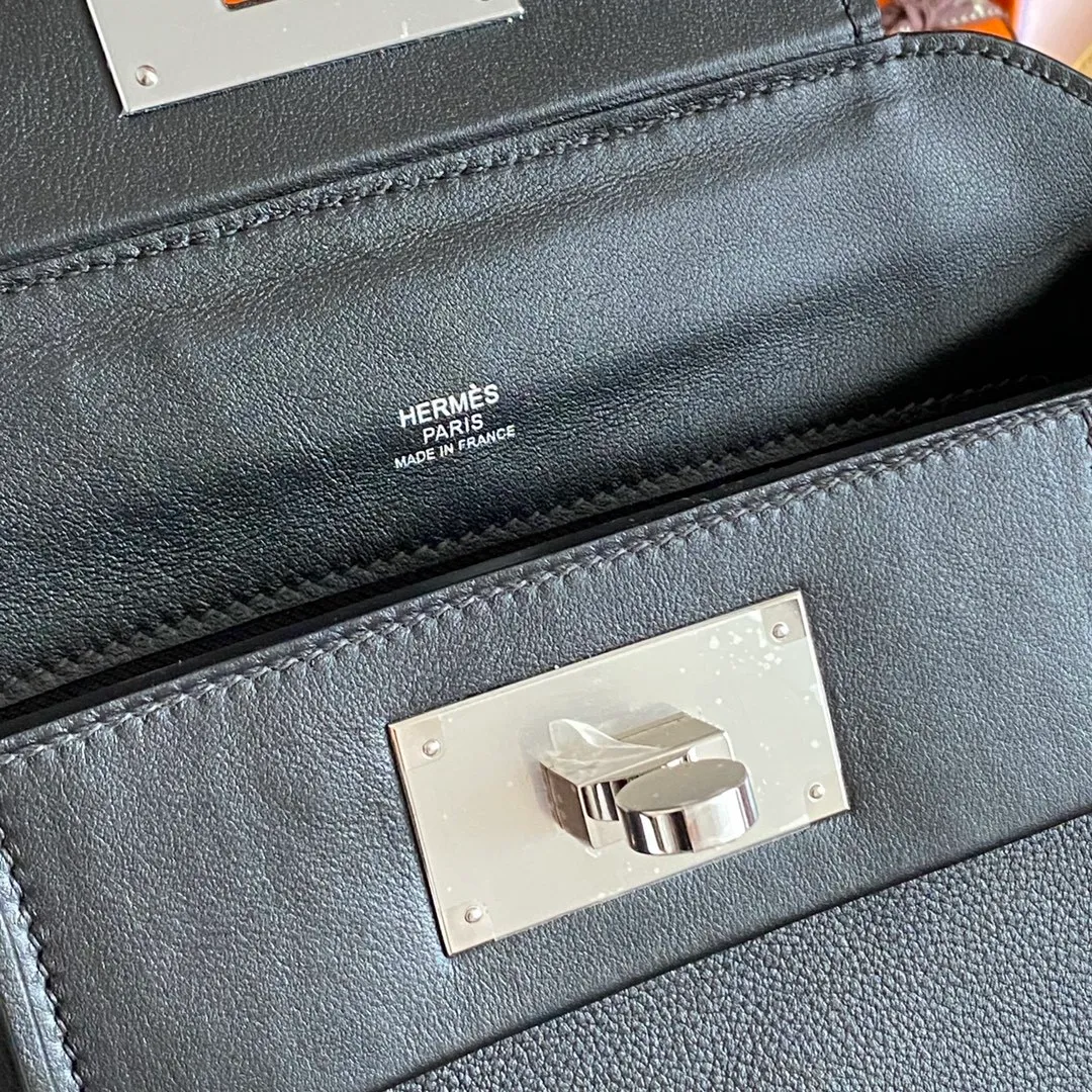 All categories Hermès women's bags (Hermès) Original Hermès 2424