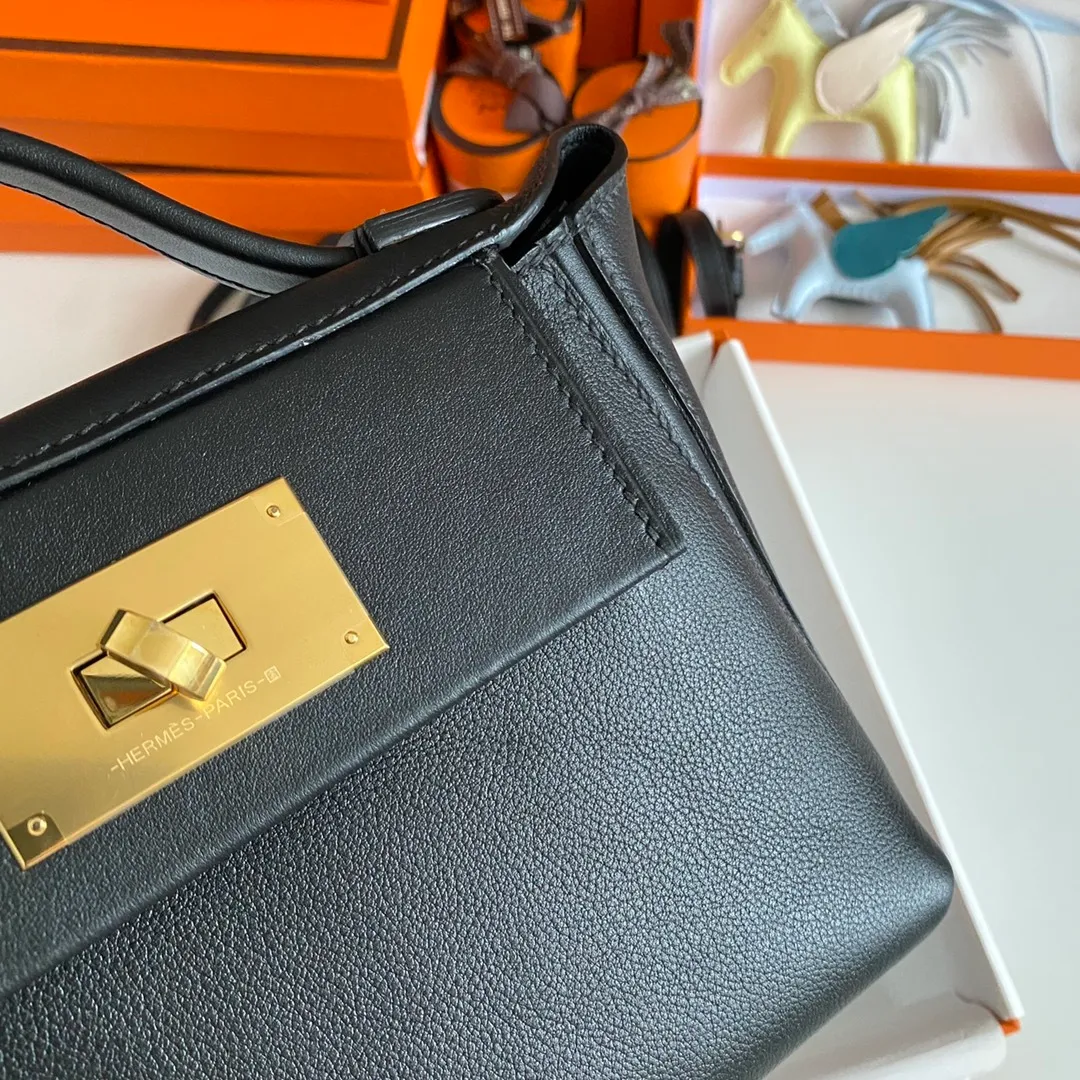 All categories Hermès women's bags (Hermès) Original Hermès 2424