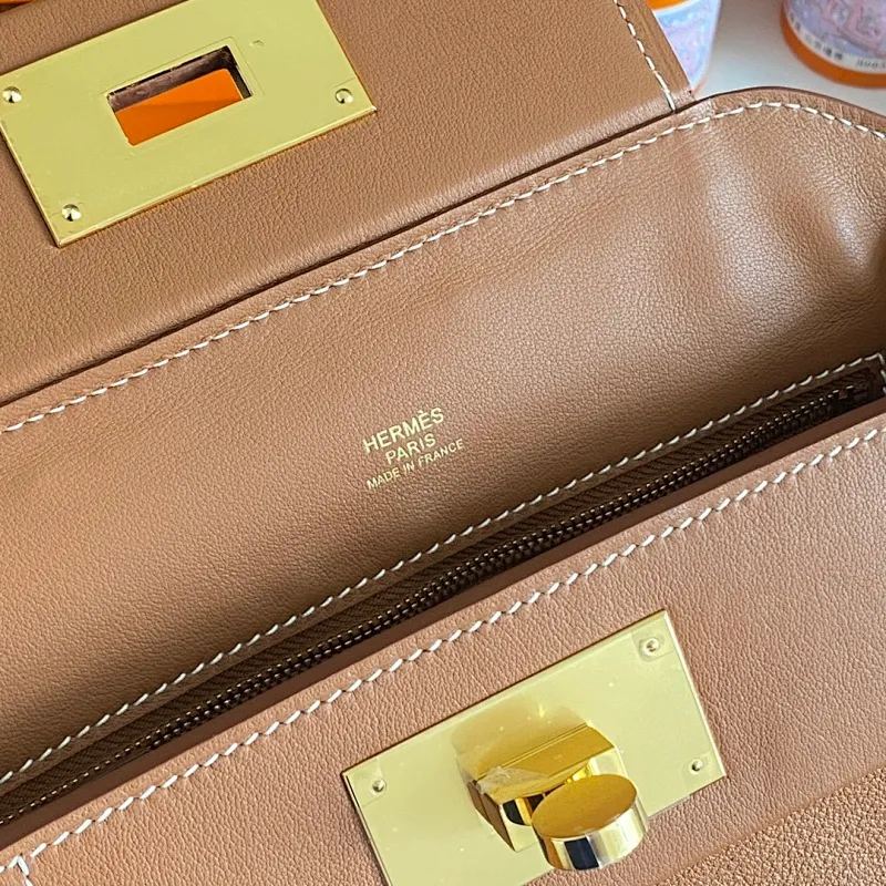All categories Hermès women's bags (Hermès) Original Hermès 2424