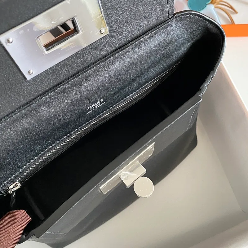 All categories Hermès women's bags (Hermès) Original Hermès 2424