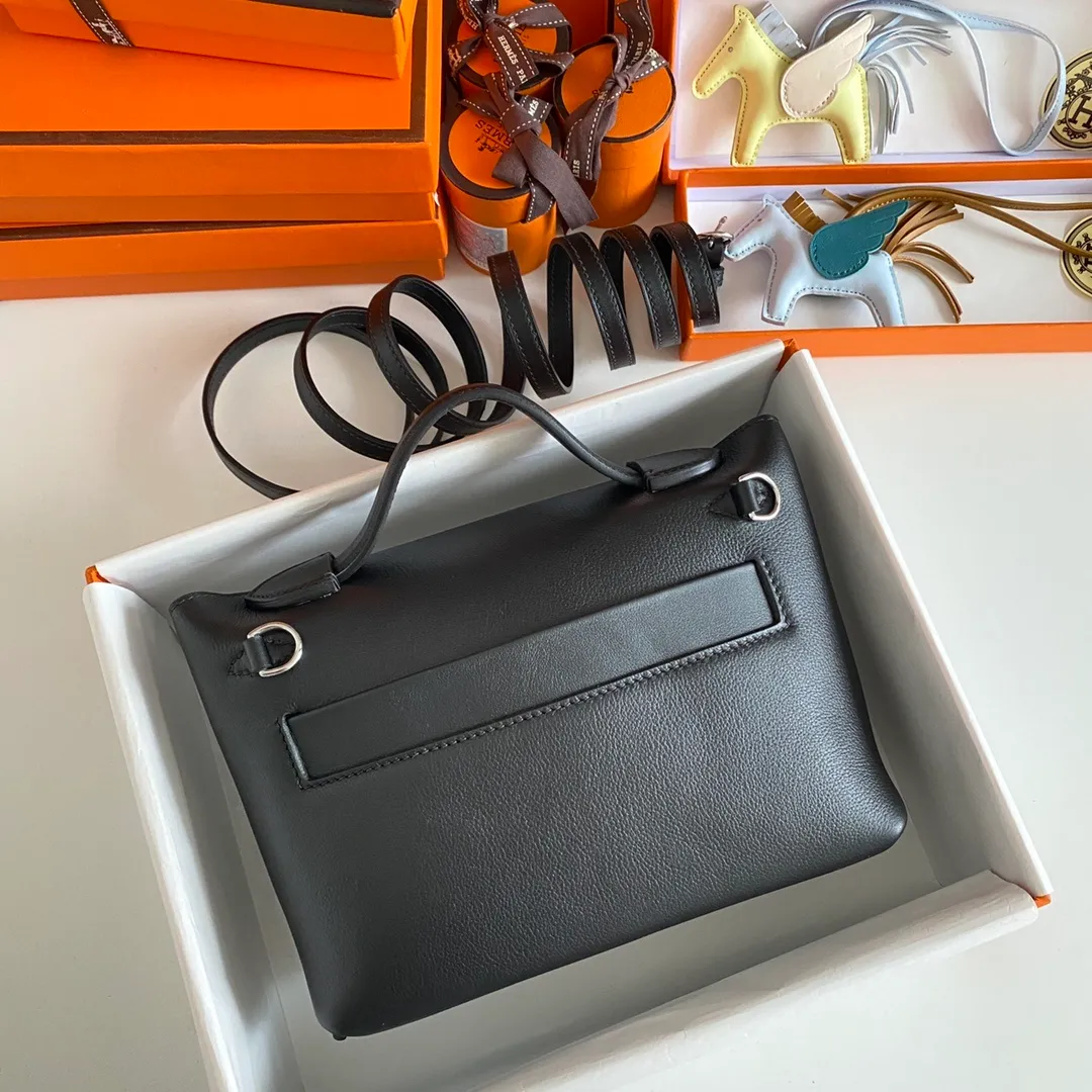 All categories Hermès women's bags (Hermès) Original Hermès 2424