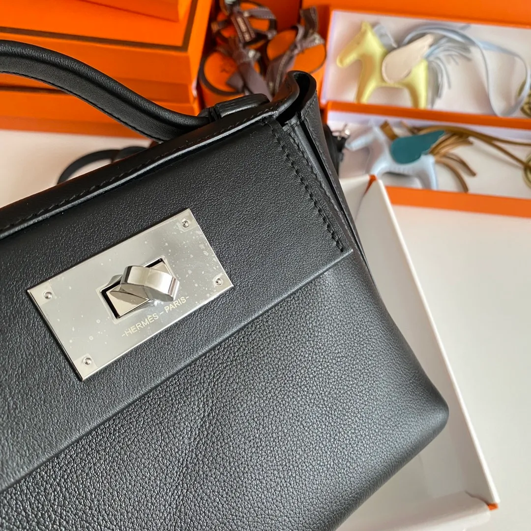 All categories Hermès women's bags (Hermès) Original Hermès 2424