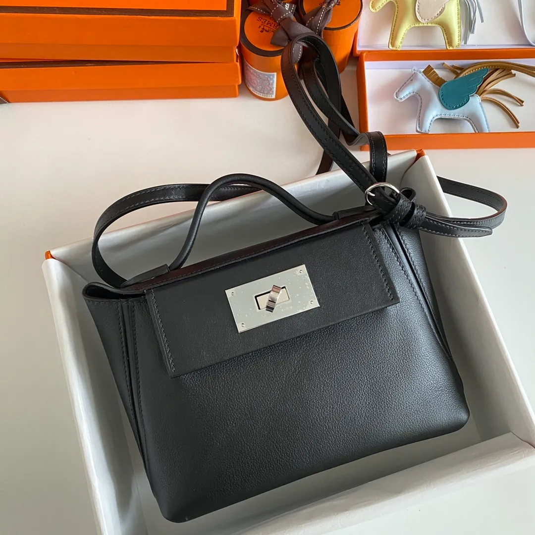 All categories Hermès women's bags (Hermès) Original Hermès 2424