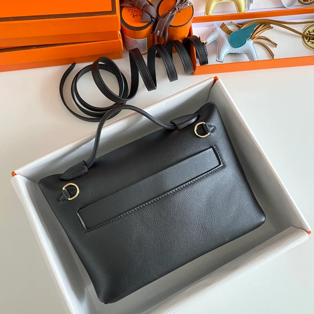 All categories Hermès women's bags (Hermès) Original Hermès 2424