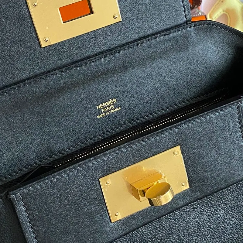All categories Hermès women's bags (Hermès) Original Hermès 2424
