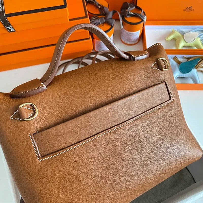 All categories Hermès women's bags (Hermès) Original Hermès 2424