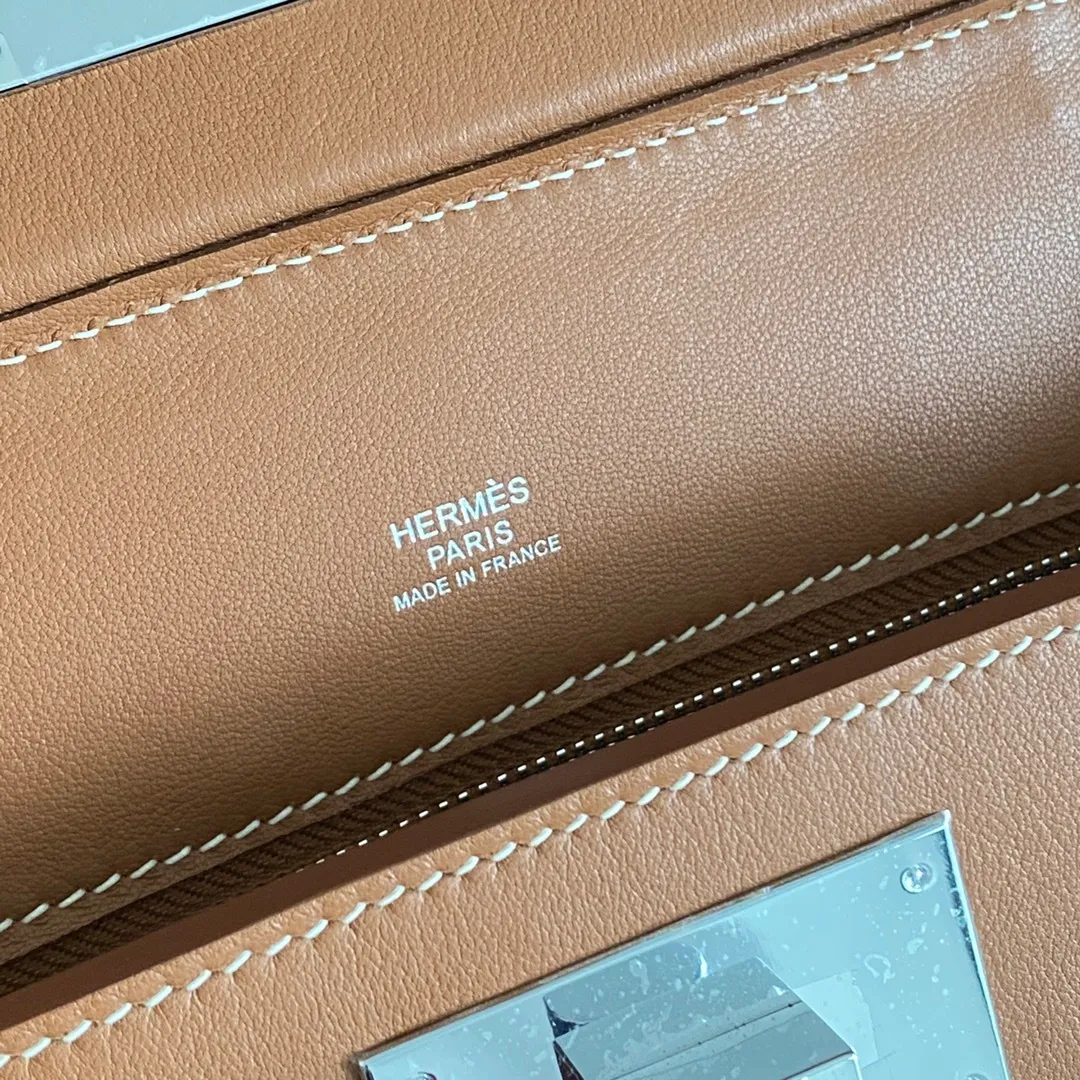 All categories Hermès women's bags (Hermès) Original Hermès 2424