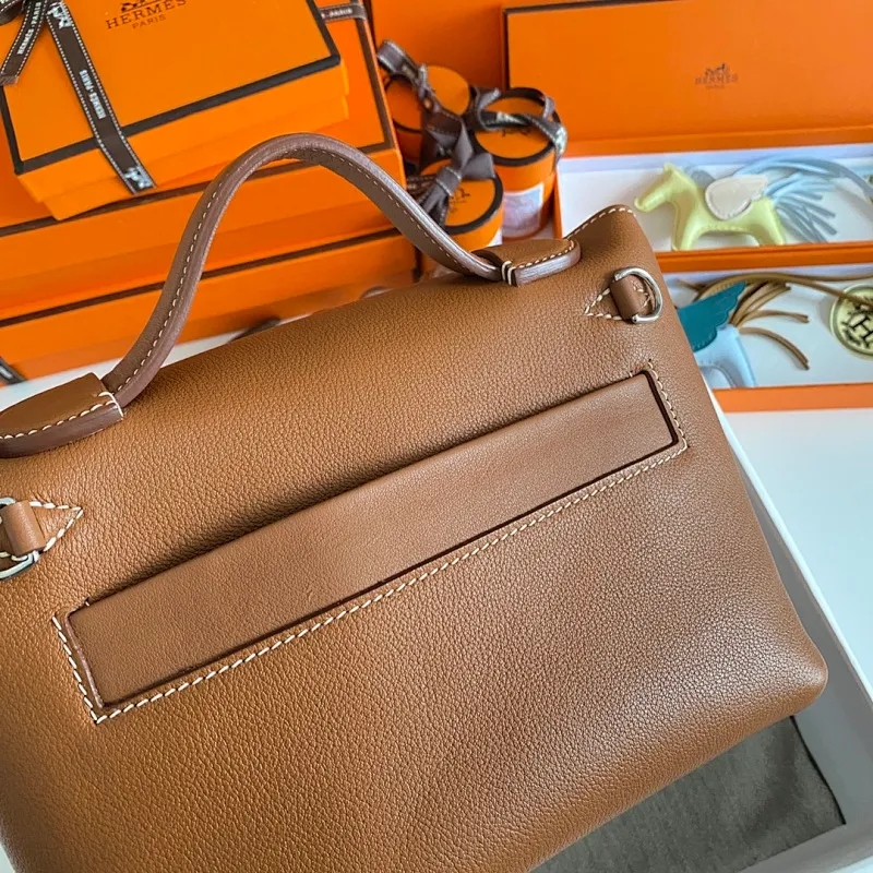 All categories Hermès women's bags (Hermès) Original Hermès 2424