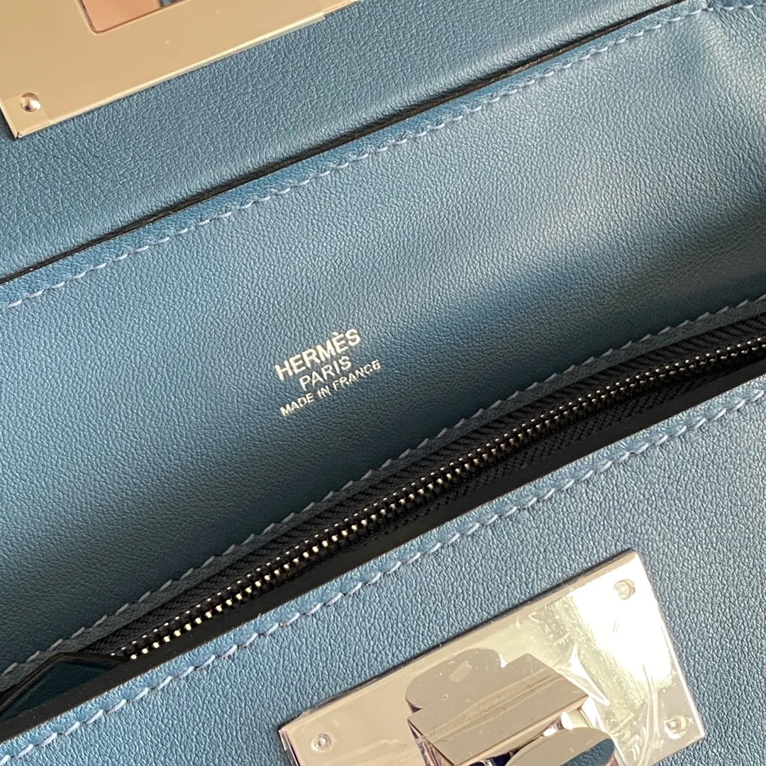 All categories Hermès women's bags (Hermès) Original Hermès 2424