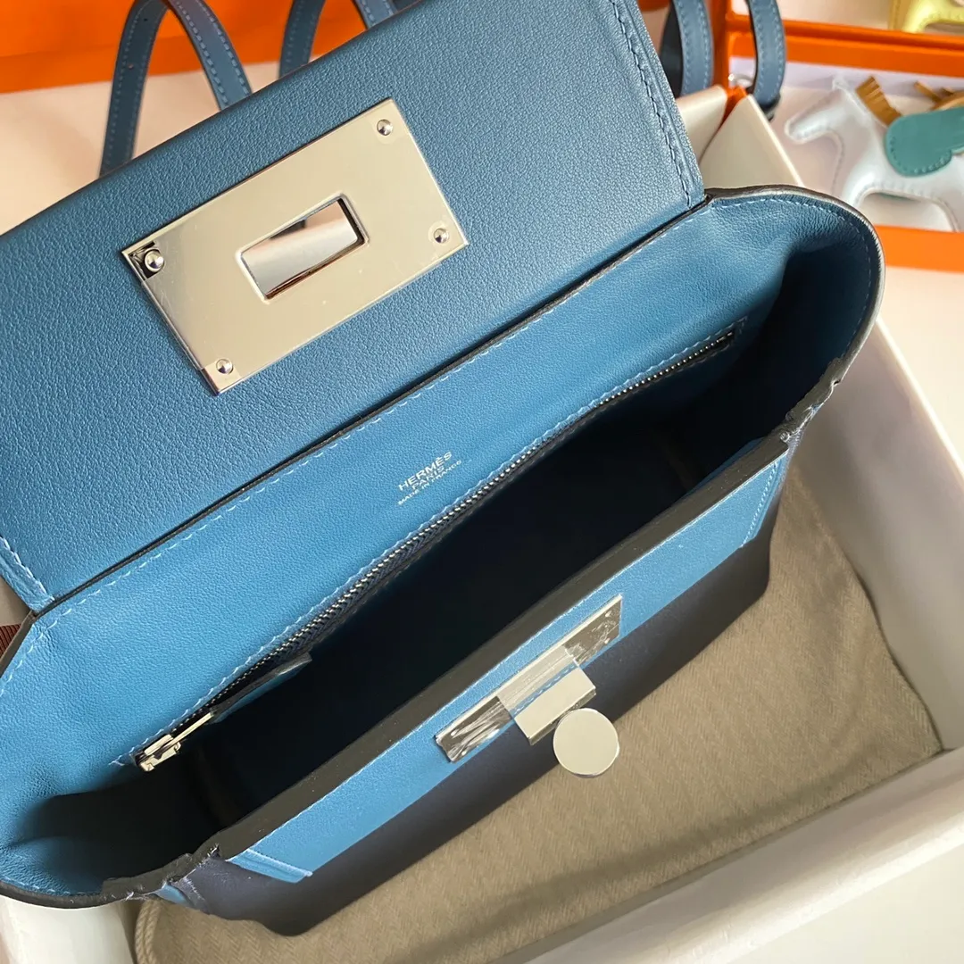All categories Hermès women's bags (Hermès) Original Hermès 2424