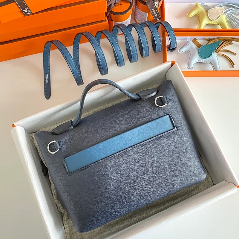All categories Hermès women's bags (Hermès) Original Hermès 2424