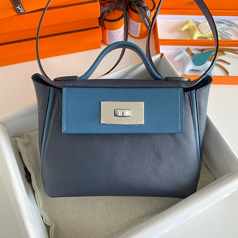 All categories Hermès women's bags (Hermès) Original Hermès 2424