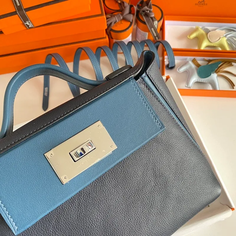 All categories Hermès women's bags (Hermès) Original Hermès 2424