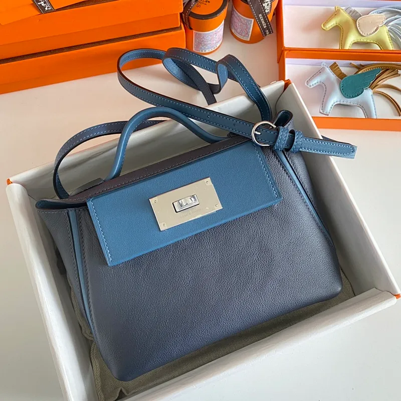All categories Hermès women's bags (Hermès) Original Hermès 2424