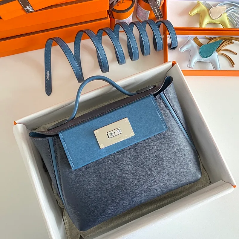 All categories Hermès women's bags (Hermès) Original Hermès 2424