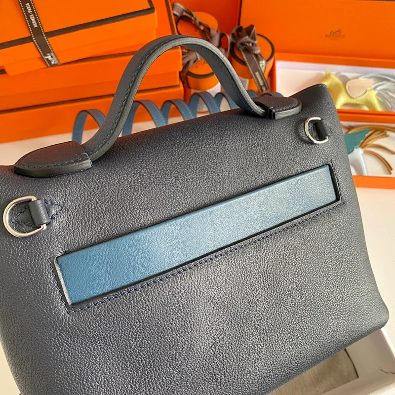 All categories Hermès women's bags (Hermès) Original Hermès 2424
