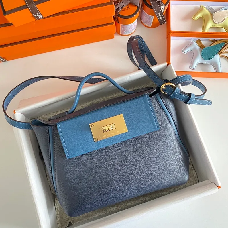 All categories Hermès women's bags (Hermès) Original Hermès 2424