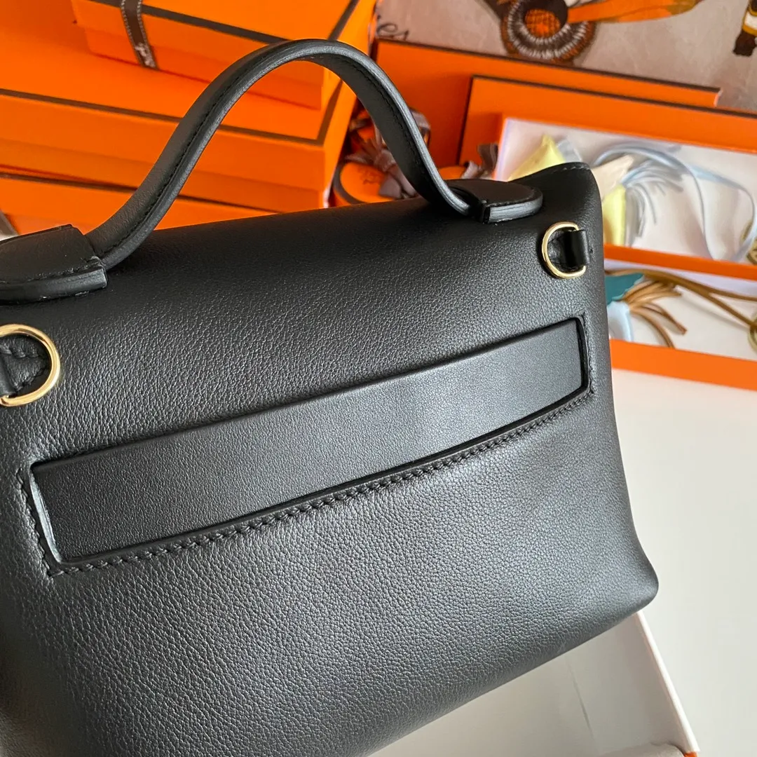 All categories Hermès women's bags (Hermès) Original Hermès 2424