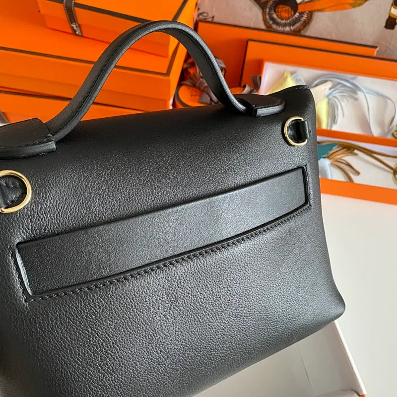 All categories Hermès women's bags (Hermès) Original Hermès 2424