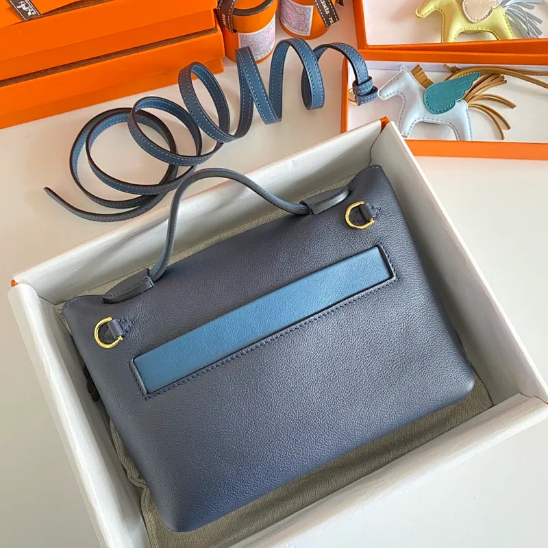 All categories Hermès women's bags (Hermès) Original Hermès 2424