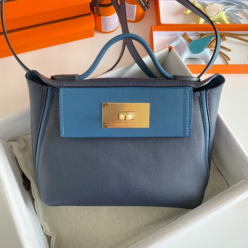 All categories Hermès women's bags (Hermès) Original Hermès 2424