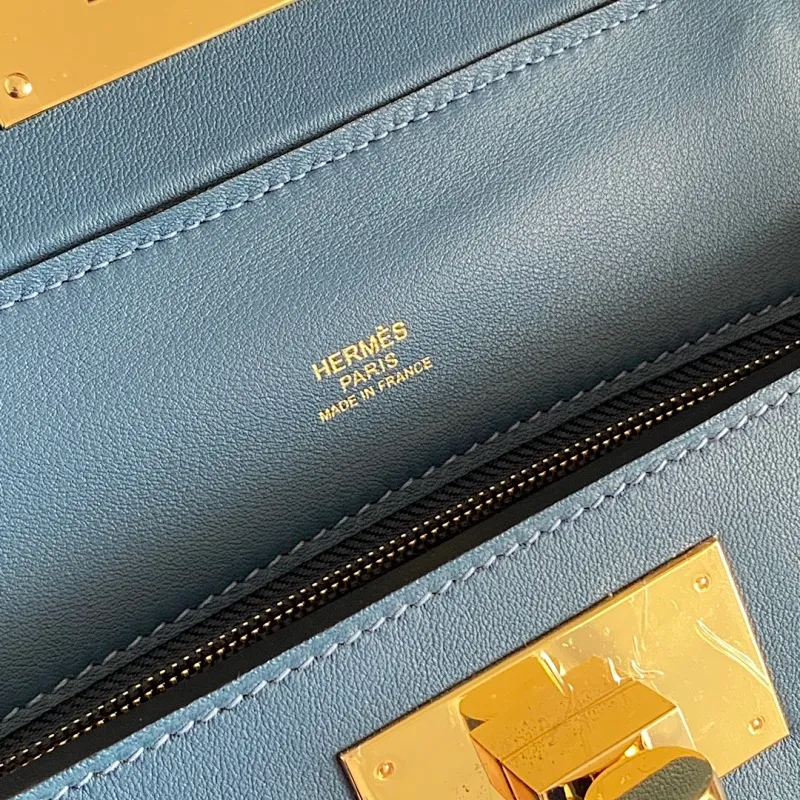 All categories Hermès women's bags (Hermès) Original Hermès 2424