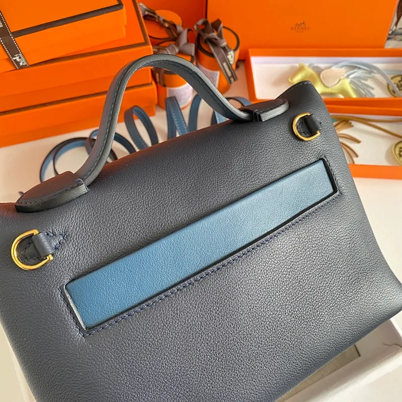 All categories Hermès women's bags (Hermès) Original Hermès 2424