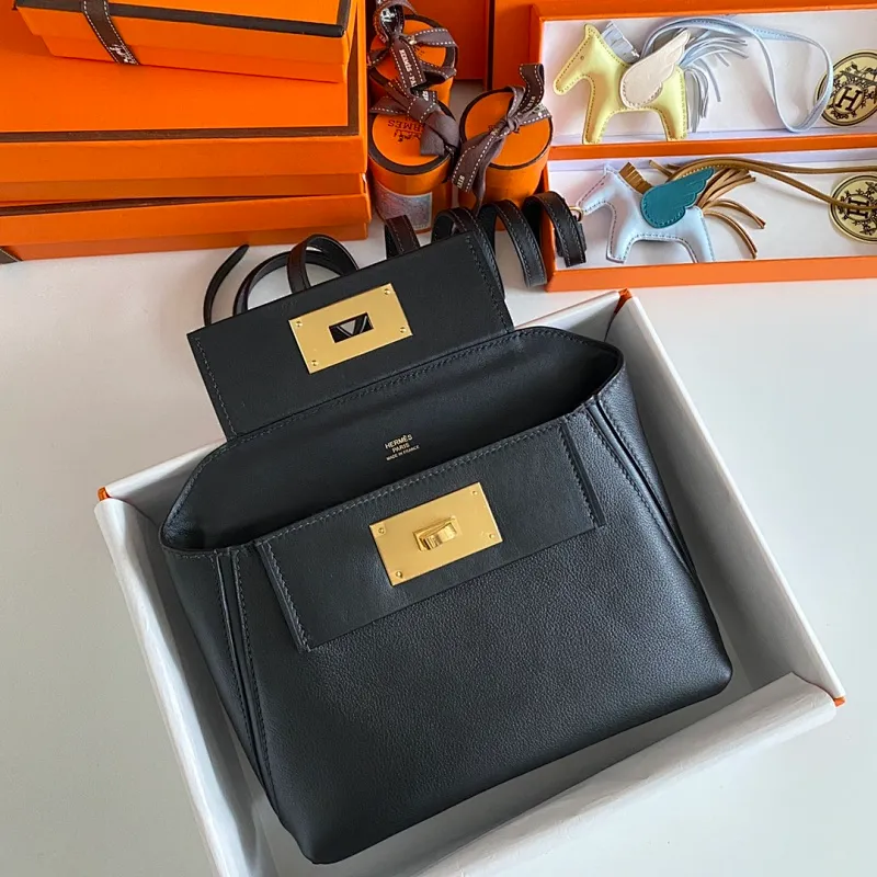 All categories Hermès women's bags (Hermès) Original Hermès 2424