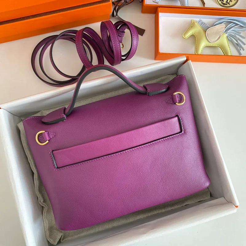 All categories Hermès women's bags (Hermès) Original Hermès 2424