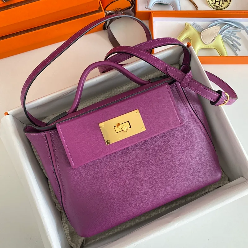 All categories Hermès women's bags (Hermès) Original Hermès 2424