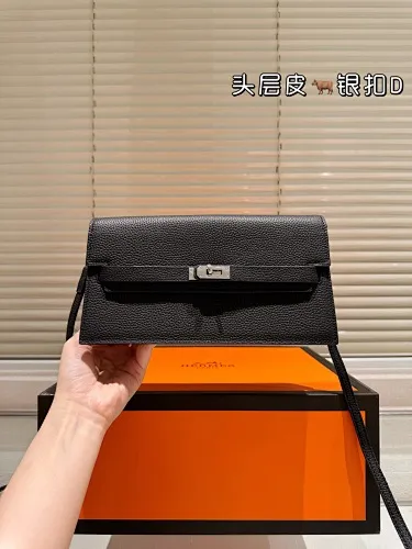 All Categories Official Website "Brand Women's Bags" Women's Bags 💙 Hermes 2025 New Hermes Crossbody Bag