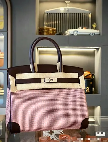 All Categories Hermès Women's Bags (Hermès) Hermès Platinum 22