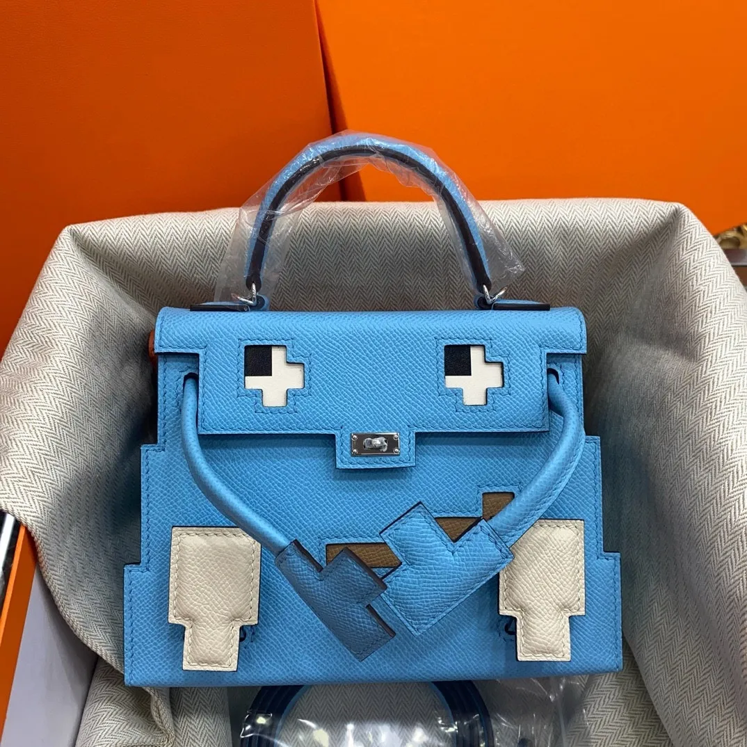 All categories Hermès women's bags (Hermès) Hermès 2334