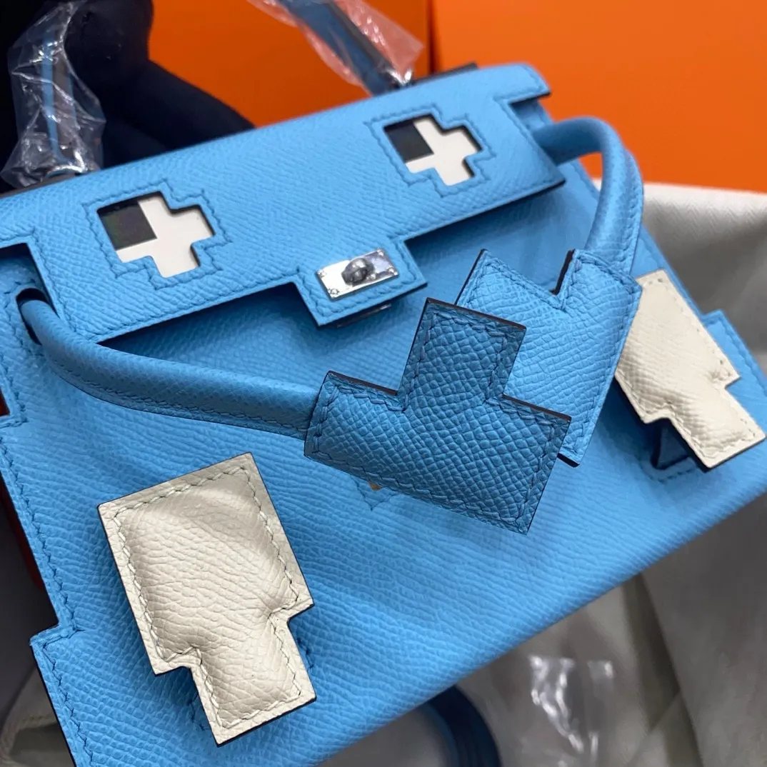 All categories Hermès women's bags (Hermès) Hermès 2334