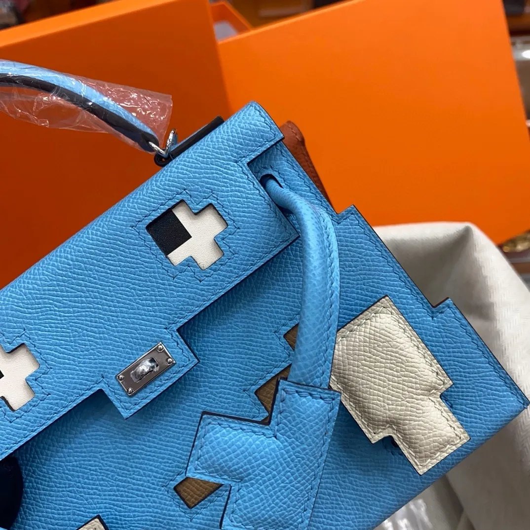 All categories Hermès women's bags (Hermès) Hermès 2334