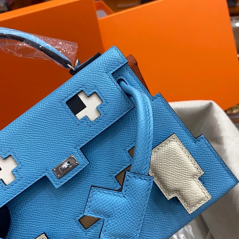 All categories Hermès women's bags (Hermès) Hermès 2334