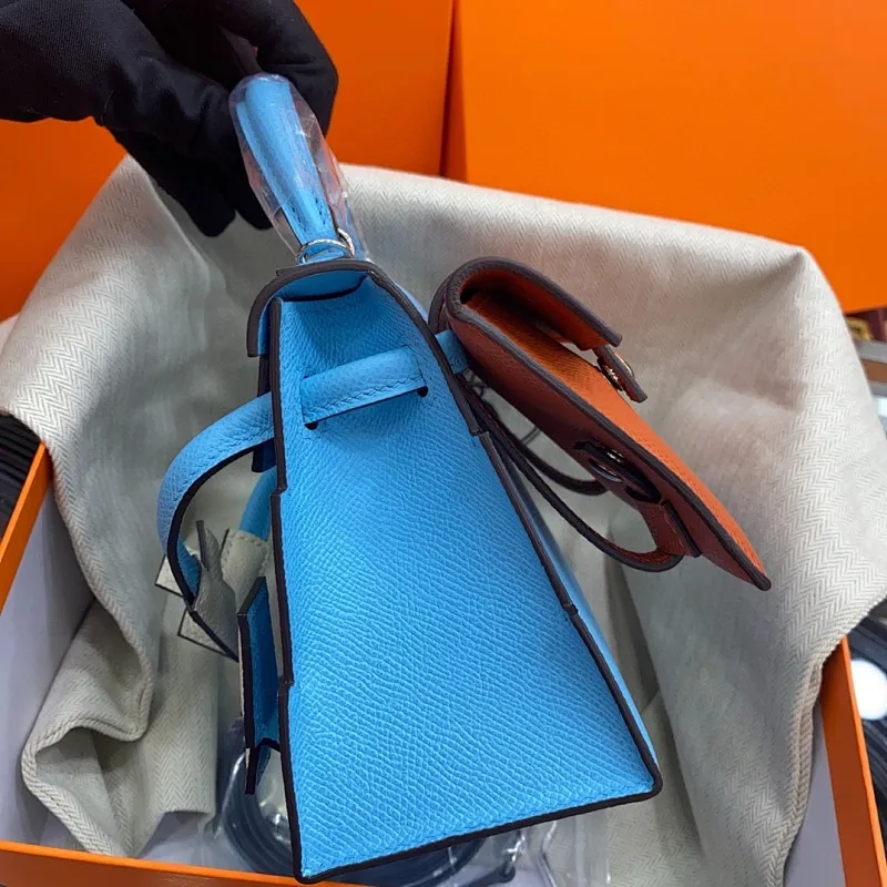 All categories Hermès women's bags (Hermès) Hermès 2334