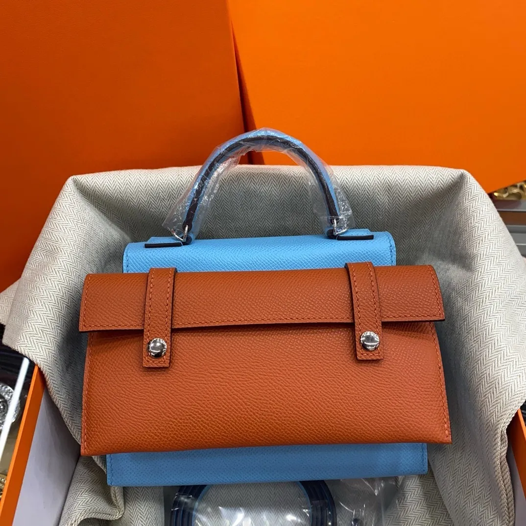 All categories Hermès women's bags (Hermès) Hermès 2334