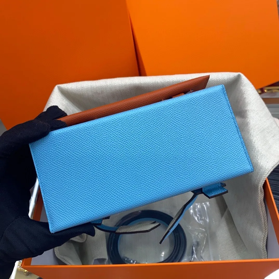 All categories Hermès women's bags (Hermès) Hermès 2334