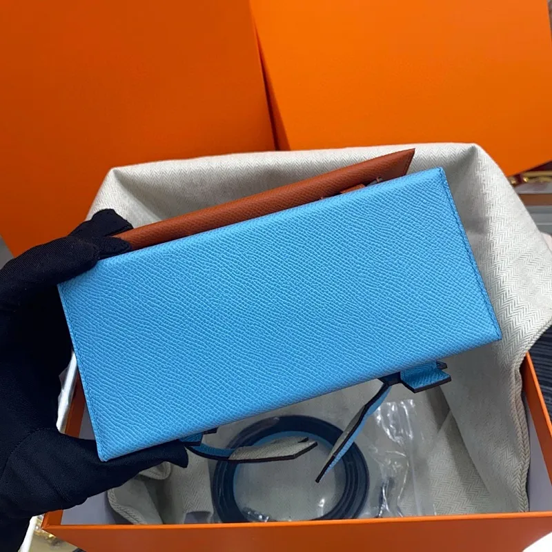 All categories Hermès women's bags (Hermès) Hermès 2334