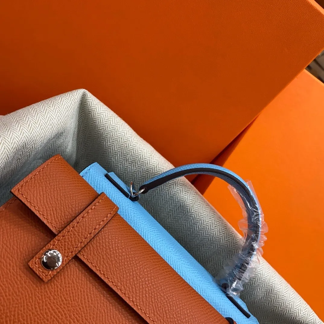 All categories Hermès women's bags (Hermès) Hermès 2334