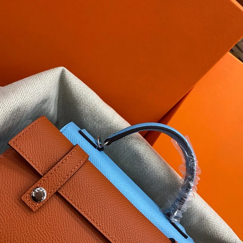 All categories Hermès women's bags (Hermès) Hermès 2334