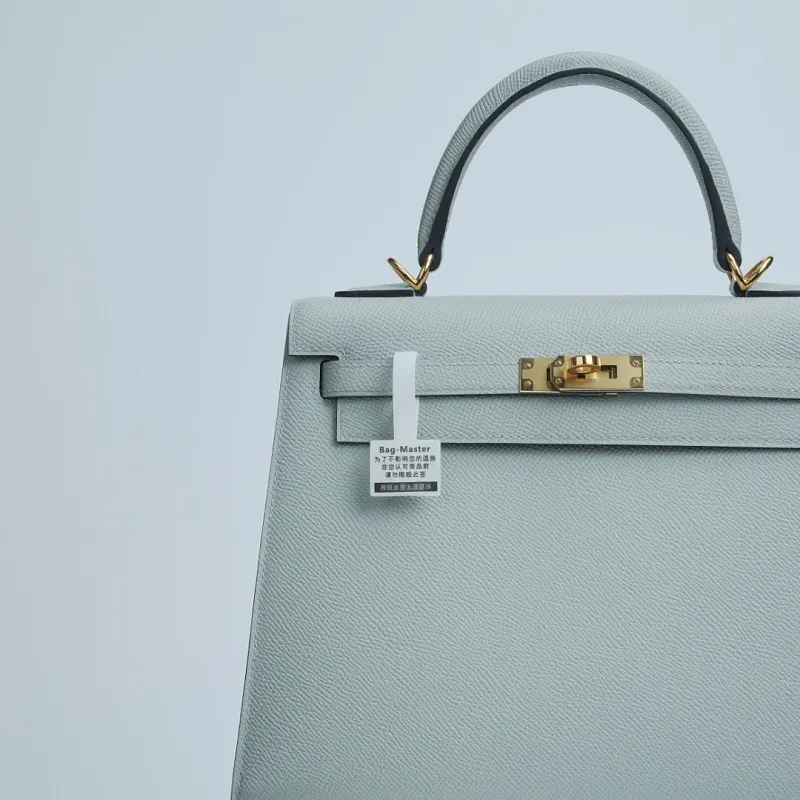 All categories Hermès women's bags (Hermès) Hermès 2525