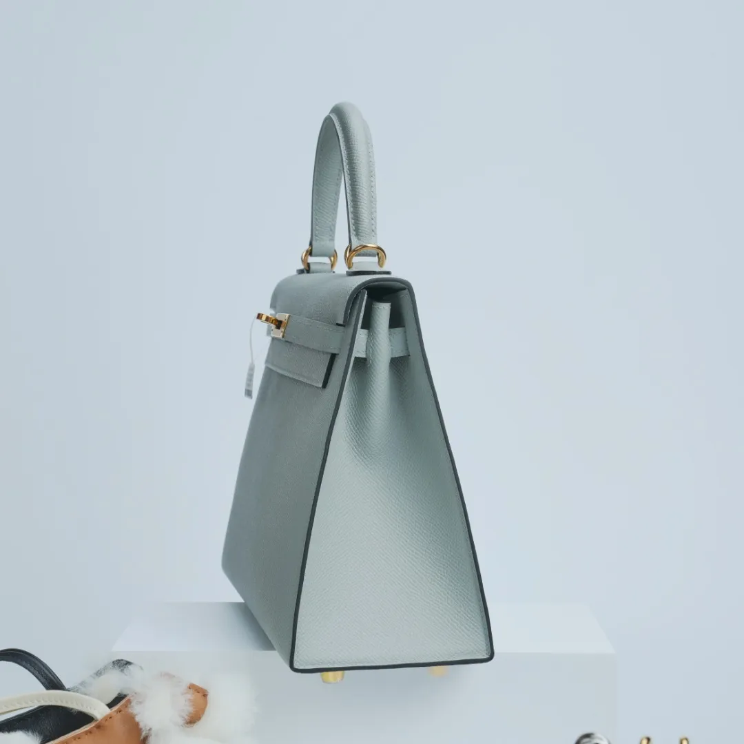 All categories Hermès women's bags (Hermès) Hermès 2525
