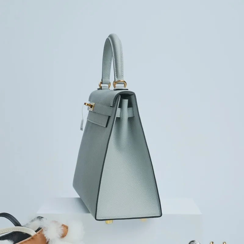 All categories Hermès women's bags (Hermès) Hermès 2525