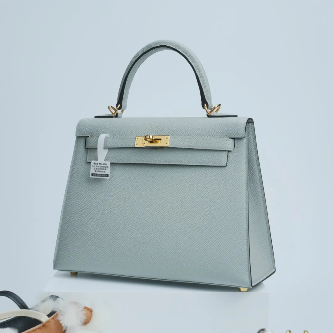 All categories Hermès women's bags (Hermès) Hermès 2525