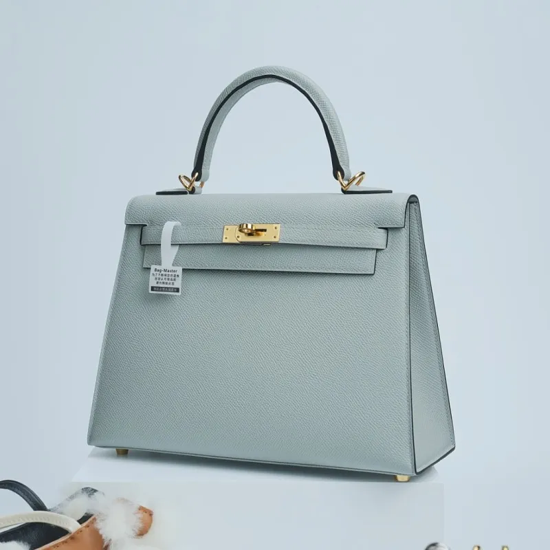 All categories Hermès women's bags (Hermès) Hermès 2525