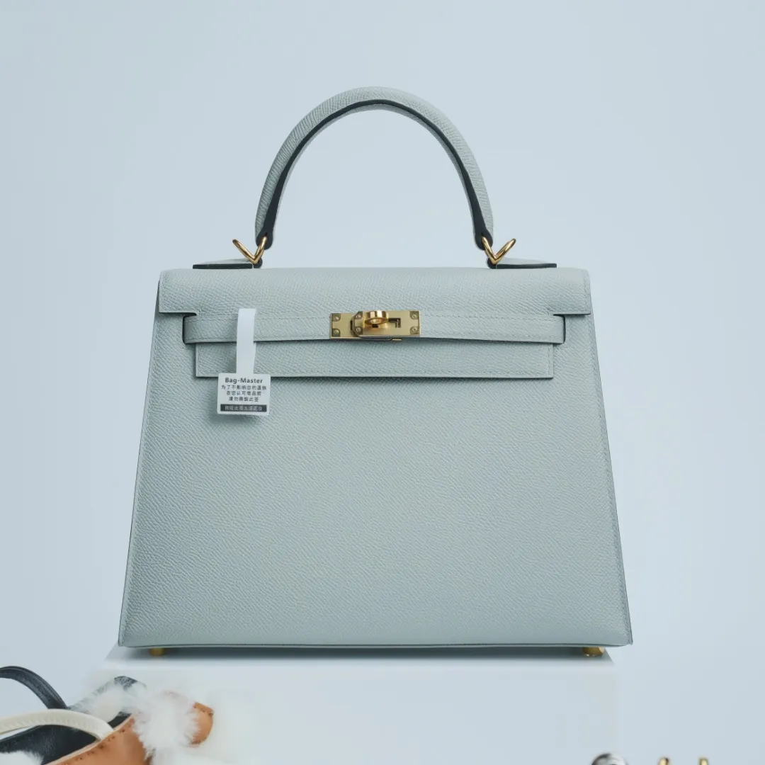 All categories Hermès women's bags (Hermès) Hermès 2525